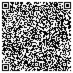 QR code with Advanced Care Hypnosis contacts