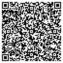 QR code with Gomez Palms & Tree Service Corp contacts
