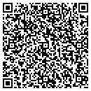 QR code with Cornerstone Motors contacts