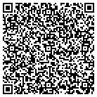QR code with Advanced Sleep Technologies contacts