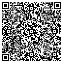 QR code with Creativeworks contacts