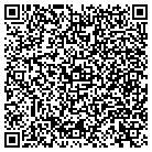 QR code with Cornhusker Auto Plex contacts