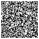 QR code with Johnson Const contacts