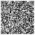 QR code with Alternative Approaches Hypnss contacts
