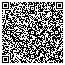 QR code with Cox Insulation Co contacts