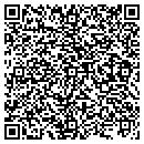 QR code with Personalize Stonework contacts
