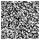 QR code with Gore Hamrick the Tree Stooges contacts