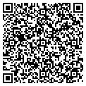 QR code with D A Designs Inc contacts