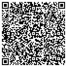 QR code with Grandpa's Tree Service contacts