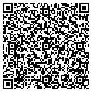 QR code with Courtesy Autopark contacts