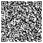 QR code with Davco Energy Systems LLC contacts