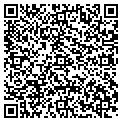 QR code with Grants Tree Service contacts