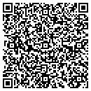 QR code with Craig M Hurlbert contacts