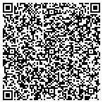 QR code with All Purpose Building Maintenance Inc contacts