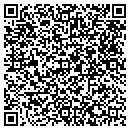 QR code with Mercer Builders contacts
