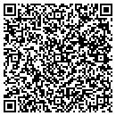 QR code with Woodley Market contacts