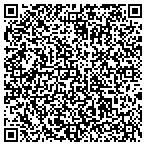 QR code with Laura B Day Spa Skin Care & Cosmetics contacts