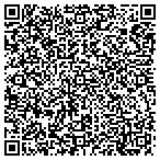 QR code with Danforth Wallace & Kupersmith Ltd contacts
