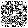 QR code with Cyber Buyways Inc contacts