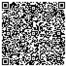 QR code with Providence International Corp contacts