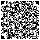 QR code with Duncan S Heating Air Co contacts