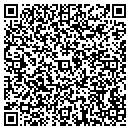 QR code with R R Horne & CO contacts