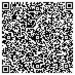 QR code with Daniel Clark Network Radio contacts