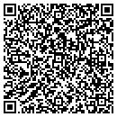 QR code with All Source Inc contacts