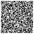 QR code with Green Giant Tree Service contacts