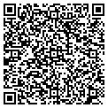 QR code with Daryl A Raymond contacts