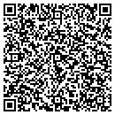 QR code with Metler Development contacts