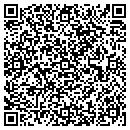 QR code with All Spick & Span contacts