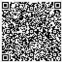 QR code with Dark Wolf contacts