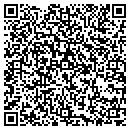 QR code with Alpha Cleaning Service contacts