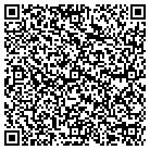 QR code with Dillingham Enterprises contacts