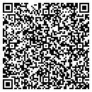 QR code with Credit Motor Sports contacts