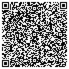 QR code with Don G Snow Insulation CO contacts