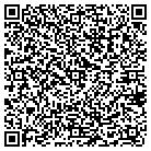 QR code with Dave Iwans & Assoc Inc contacts