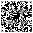 QR code with Burgoon Hypnosis contacts