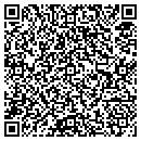QR code with C & R Motors Inc contacts