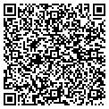 QR code with Manning contacts