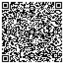 QR code with Donald R Williams contacts