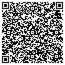 QR code with Little Red 222 contacts