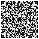 QR code with Edward A Adams contacts