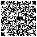 QR code with Capp Carol Ma C Ht contacts
