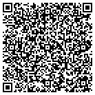 QR code with Alvarez Property Maintenance LLC contacts