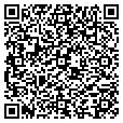 QR code with Fcc Racing contacts