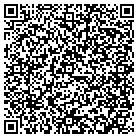 QR code with Green Tree Servicing contacts