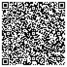 QR code with Amazing Super Clean LLC contacts