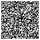 QR code with Center For Hypnosis contacts